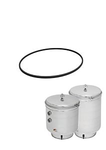 O-Ring für EUROPA² Ø 450 Filterbehälter