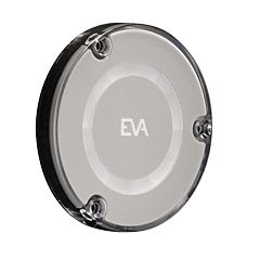 EVA RX Smart RGBW (Warm White) 20 Watt