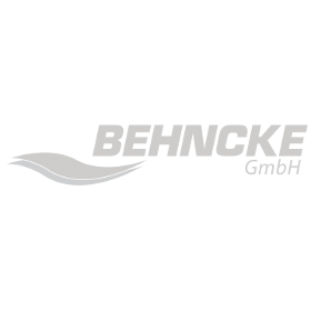 BEHNCKE Flockdos