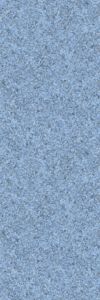 CGT AQUASENSE Granit Blue 