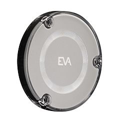 EVA Optic R6 15 Watt LED RGB (inkl. 10 m Kabel, excl. Trafo)