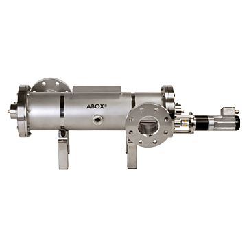 ABOX® MS 8 (K)