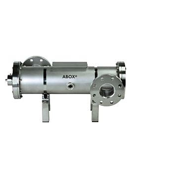 ABOX® MS 1 (S)