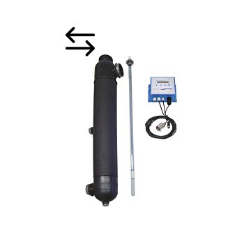 Rücknahme gebrauchte ABOX® Komponenten Rücknahme gebrauchte ABOX® Komponenten
