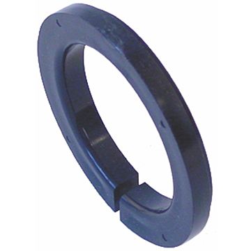 Ersatzteil Kst-Verschraubung Einlegeteil 3”/70 mm Ersatzteil Kst-Verschraubung Einlegeteil 3”/70 mm