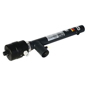 EWT 80-41 - 3 W mit Regel & Sicherheitsthermostat EWT 80-41 - 3 W mit Regel & Sicherheitsthermostat