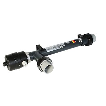 EWT 80-71 - 3 W mit Regelthermostat EWT 80-71 - 3 W mit Regelthermostat