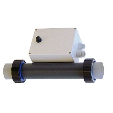 EWT 60-20 - 2 kW