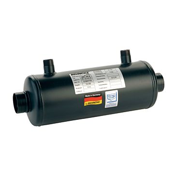 QWT 100-30