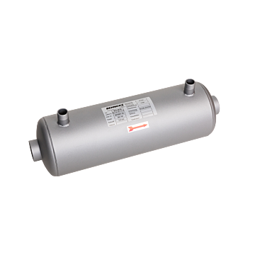 WTI 100-209