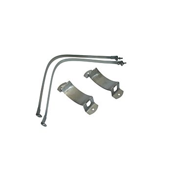 Edelstahl Halterung für QWT/WTI 100-70, 104/QWT 100-140,209/SWT 100-40,52 Edelstahl Halterung für QWT/WTI 100-70, 104/QWT 100-140,209/SWT 100-40,52
