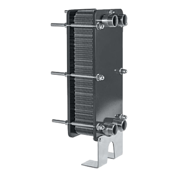PWT 510 P27 H