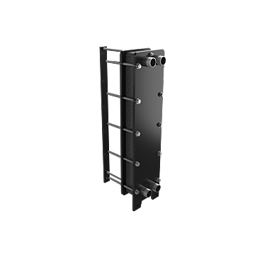 PWT 910 P25 H