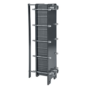 PWT 910 P25 H - Titan