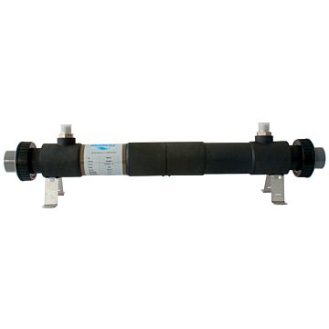 KstW 40