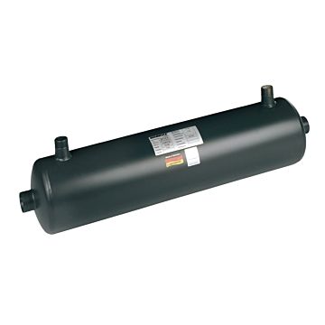 SWT 100-25