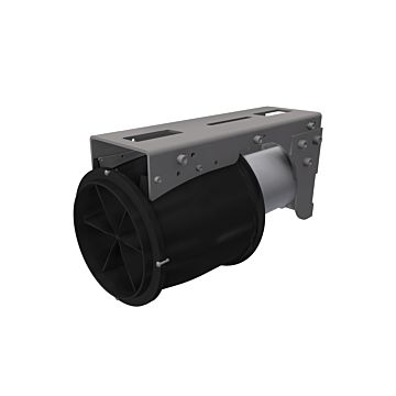 Fit Turbine 