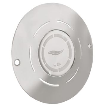 BEHNCKE Power LED Daylight White 20W BEHNCKE Power LED Daylight White 20W