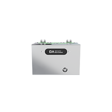 BEHNCKE Control 1 Essential 230 VAC