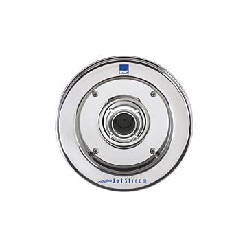 Jet Stream Miro 1 Rohbauteil ABS