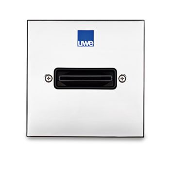 Fertigbauteile mit 3,5 kW 3-Phasen Pumpe (400 V) PURO 2 Fertigbauteile mit 3,5 kW 3-Phasen Pumpe (400 V) PURO 2