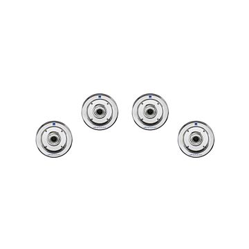 Rohbauteil ABS MIRO Sport Rohbauteil ABS MIRO Sport