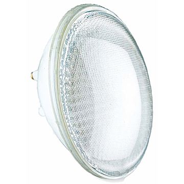 Ersatzbirne PAR 56 LED Lichtfarbe weiß 18 W Ersatzbirne PAR 56 LED Lichtfarbe weiß 18 W