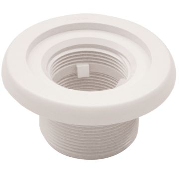 MTS Uni Set Grundelement für Betonbecken, 50 mm, 2" MTS Uni Set Grundelement für Betonbecken, 50 mm, 2"