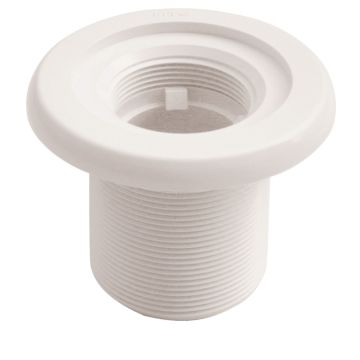 MTS Uni Set Grundelement für Betonbecken, 70 mm, ½" MTS Uni Set Grundelement für Betonbecken, 70 mm, ½"