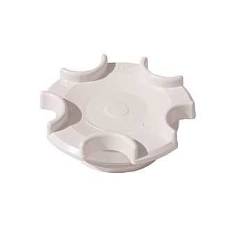 MTS Uni Set Verschlussstopfen MTS Uni Set Verschlussstopfen