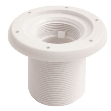 MTS Uni Set Grundelement für Folienbecken, 70 mm, 2" MTS Uni Set Grundelement für Folienbecken, 70 mm, 2"