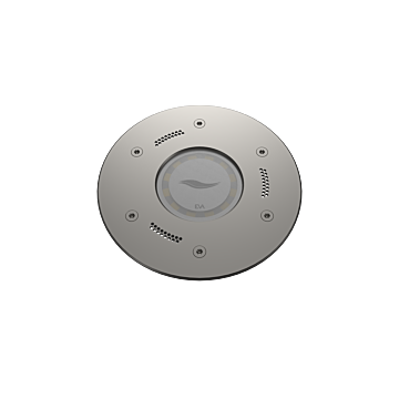 Revolution System 170 V4A Blende, einteilig für BEHNCKE PowerLED f. Fliesenbecken Revolution System 170 V4A Blende, einteilig für BEHNCKE PowerLED f. Fliesenbecken