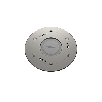Revolution System 170 V4A Blende, zweiteilig für BEHNCKE PowerLED f. Fertigbecken Revolution System 170 V4A Blende, zweiteilig für BEHNCKE PowerLED f. Fertigbecken