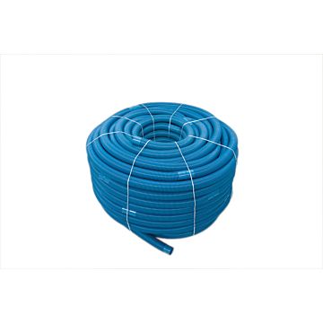 d 38 mm (Rolle 51 Meter) d 38 mm (Rolle 51 Meter)