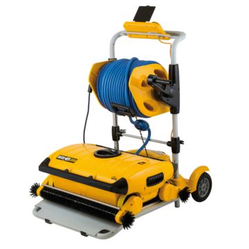 Dolphin Wave 300 XL 50 m Kabel Dolphin Wave 300 XL 50 m Kabel