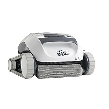 Bodenreiniger Dolphin E10