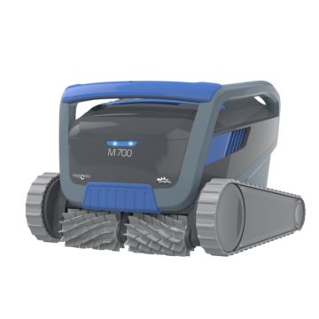 Dolphin ACTIVE Ultimate M700 Dolphin ACTIVE Ultimate M700