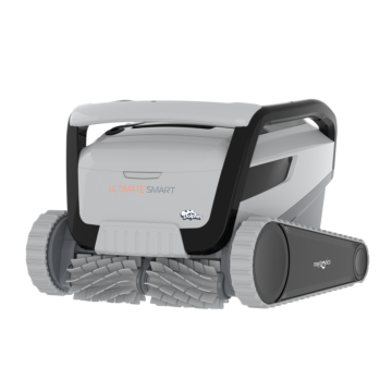 Dolphin Ultimate Smart Dolphin Ultimate Smart