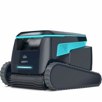 Dolphin LIBERTY 600