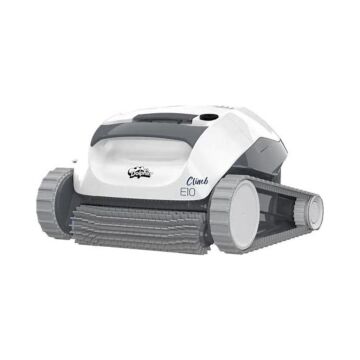 Bodenreiniger Dolphin E10 CLIMB