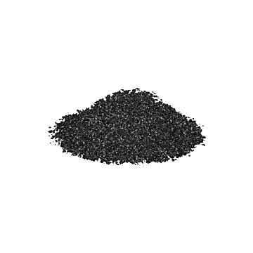 Aqua Sorb auf Basis von Kokosnussschallen (Verwendung mit AFM) 0,6 - 2,36 mm / 25 kg Aqua Sorb auf Basis von Kokosnussschallen (Verwendung mit AFM) 0,6 - 2,36 mm / 25 kg
