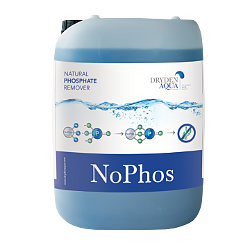 Nophos 20 liter
