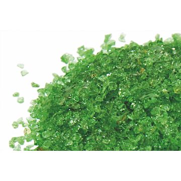 AFM® ng Filteraterial Grade 3 AFM® ng Filteraterial Grade 3