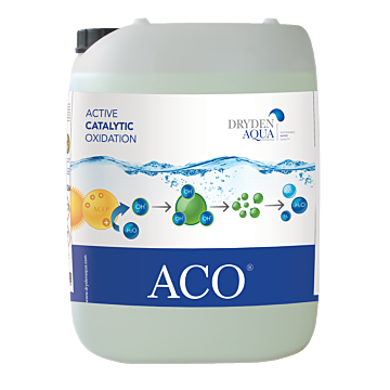 ACO 5 liter, flüssig