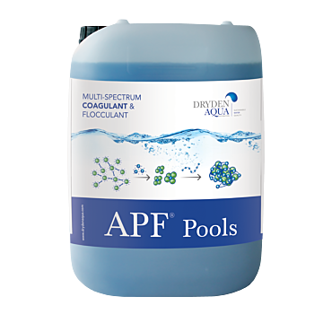 APF 20 liter