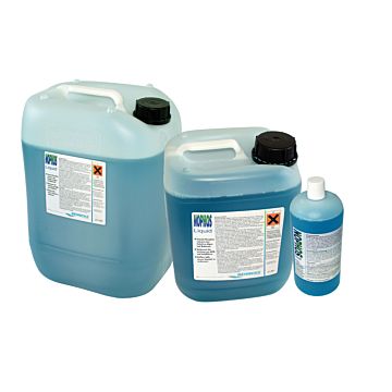 Nophos Test Kit