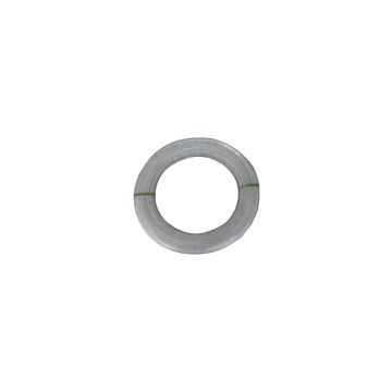 Anschluss Set PE 10/8 mm Anschluss Set PE 10/8 mm