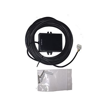 W-LAN Modul für DA-GEN Modular W-LAN Modul für DA-GEN Modular