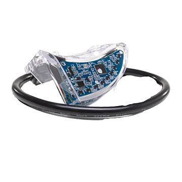 SPACE FlowVis digital Sensor Kit mit 8m Kabel SPACE FlowVis digital Sensor Kit mit 8m Kabel
