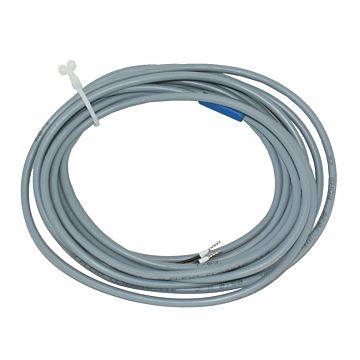 Solarfühler 20 m Kabel Solarfühler 20 m Kabel
